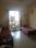 Shah KK Meadows Main Image 1