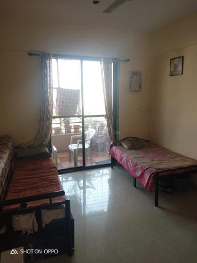 Shah KK Meadows Main Image 1