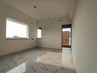 Hall Image of 1433 Sq.ft 3 BHK Apartment / Flat for sale in South Dum Dum Kolkata for Rs. 7308300