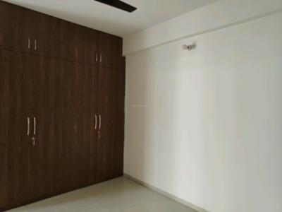 Bedroom Image of 1180 Sq.ft 3 BHK Apartment / Flat for sale in Tulip White, Sector 69 Gurgaon for Rs. 16500000