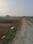 Adarsh Kashi Main Image 1