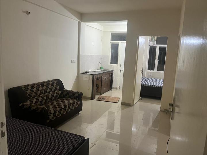 Auric City Homes Main Image 1