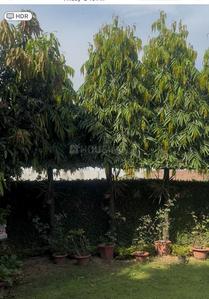 Image of 5000 Sq.ft 2 BHK Independent House for rent in Greater Kailash, Jammu for Rs. 22000