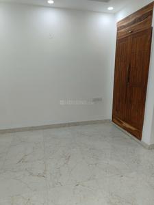 Bedroom Image of 1400 Sq.ft 3 BHK Apartment / Flat for sale in Patparganj New Delhi for Rs. 25500000