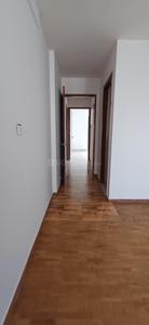 Hall Image of 1500 Sq.ft 3 BHK Apartment / Flat for rent in Marvel Arco, Hadapsar Pune for Rs. 60000