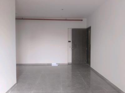 Living Room Image of 1005 Sq.ft 3 BHK Apartment / Flat for sale in NHI Akshaya Residency by Neo Housing And Infrastructure Development Limited, Borivali West Mumbai for Rs. 29200000