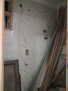 Common Bathroom Image of 1350 Sq.ft 3 BHK Apartment / Flat for sale in Shreelabh Sidh Apartment, Sector 73 Noida for Rs. 6500000
