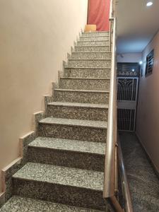 Image of 670 Sq.ft 2 BHK Apartment / Flat for sale in Uttam Nagar, New Delhi for Rs. 1900000