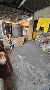 Balcony Image of 960 Sq.ft 3 BHK Independent House for sale in Airoli Navi Mumbai for Rs. 14000000