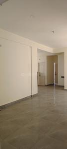 Hall Image of 1200 Sq.ft 3 BHK Apartment / Flat for sale in Harshit Lifestyle phase 1, Ayodhya Bypass Bhopal for Rs. 4000000