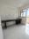 Ganga Nebula Apartment Kitchen 1