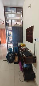 Kitchen Image of 1025 Sq.ft 2 BHK Apartment / Flat for rent in Alpine Fiesta, Whitefield Bengaluru for Rs. 45000