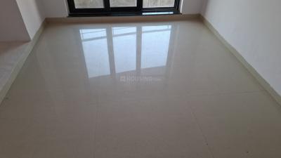 Bedroom Image of 1450 Sq.ft 3 BHK Apartment / Flat for sale in K Raheja Interface Heights, Malad West Mumbai for Rs. 38000000