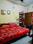 Fabulous Uno Bedroom 1