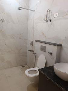 Image of 2258 Sq.ft 4 BHK Apartment / Flat for sale in Godrej Woods, Sector 43, Noida for Rs. 45000000
