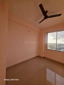 Bedroom Image of 950 Sq.ft 2 BHK Apartment / Flat for sale in Rau Indore for Rs. 2421000