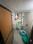 shree ganesh darshan airoli Bathroom 1