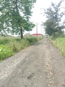 Image of 720 Sq.ft Residential Plot / Land for sale in Wander Valley, Bara Gagan Gohalia, Kolkata for Rs. 290003