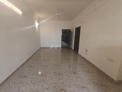 Hall Image of 1200 Sq.ft 2 BHK Apartment / Flat for sale in Urbanes AH Residency, Kothnur Narayanapura Bengaluru for Rs. 7900000
