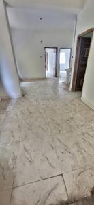 Hall Image of 1167 Sq.ft 3 BHK Apartment / Flat for sale in Airport Gate no. 1 Kolkata for Rs. 4668000