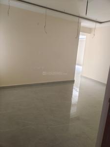 Hall Image of 1200 Sq.ft 2 BHK Apartment / Flat for sale in Yendada Visakhapatnam for Rs. 13300000