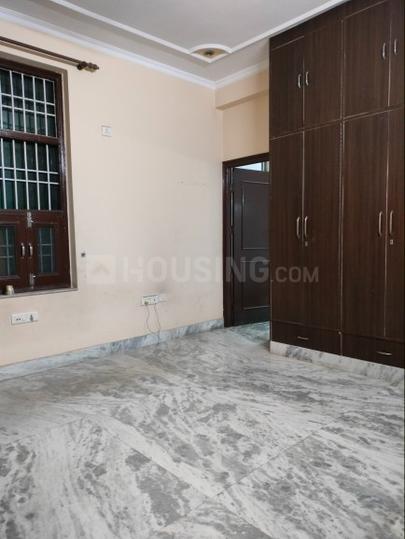 Sector 10A Bedroom 1