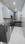 DLF Phase 1 Kitchen 1