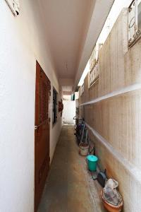 Balcony Image of 2000 Sq.ft 4 BHK Independent House for sale in Kondhwa Pune for Rs. 15000000