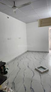 Hall Image of MM PG in Neelankarai, Chennai