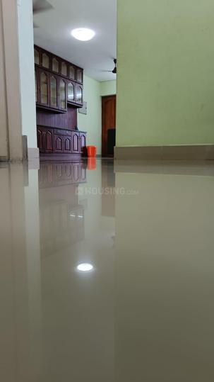 National Avenue Ponnekara Main Image 1