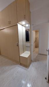 Hall Image of 1395 Sq.ft 1 RK Apartment / Flat for rent in Ajnara Klock Tower, Sector 74 Noida for Rs. 65000