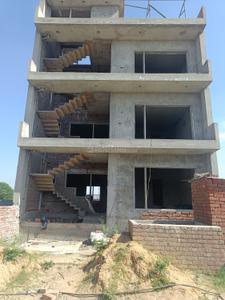 Image of 2250 Sq.ft Residential Plot / Land for sale in Manohar The Palm Residency, New Chandigarh, Chandigarh for Rs. 22500000