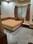 Vaibha bunglow Gurukul ahemdabad Bedroom 1