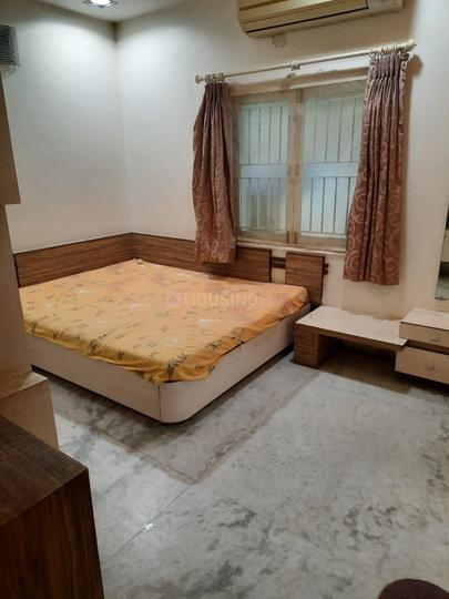 Vaibha bunglow Gurukul ahemdabad Bedroom 1