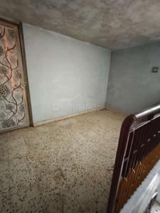 Balcony Image of 1400 Sq.ft 3.5 BHK Independent House for sale in Subhanpura Vadodara for Rs. 7000000