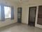 Sainath Height Bedroom Two 2