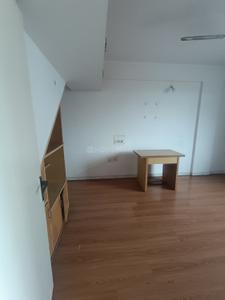 Hall Image of 2200 Sq.ft 3 BHK Apartment / Flat for rent in Bennigana Halli Bengaluru for Rs. 75000