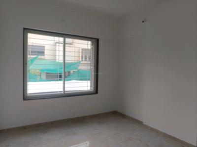 Bedroom Image of 1030 Sq.ft 2 BHK Apartment / Flat for sale in Krishna Aviro by Krishna Vision, Mohammed Wadi Pune for Rs. 6500000