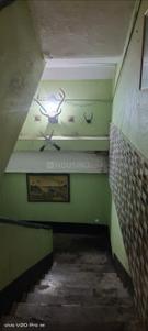 Image of 4950 Sq.ft 6 BHK Independent House for sale in Fancy Bazaar, Guwahati for Rs. 30000000