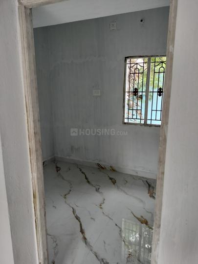 New house Bedroom 1