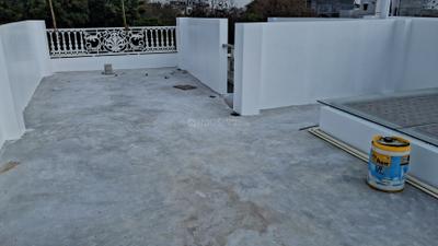 Image of 3000 Sq.ft 4 BHK Independent House for sale in Awaleshpur, Varanasi for Rs. 19500000