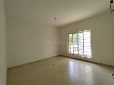 Hall Image of 1246 Sq.ft 2 BHK Apartment / Flat for sale in Raja Annamalai Puram Chennai for Rs. 32300000