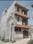 Jankipuram Extension More Images 2