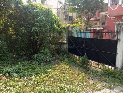 Image of 2250 Sq.ft 4 BHK Independent House for sale in Paschim Putiary, Kolkata for Rs. 8600000