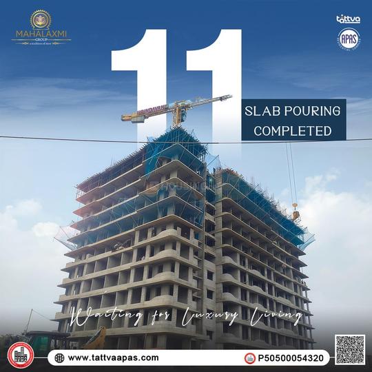 Tattva Apas Main Image 1