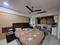 Sector 17, Vashi Bedroom 2