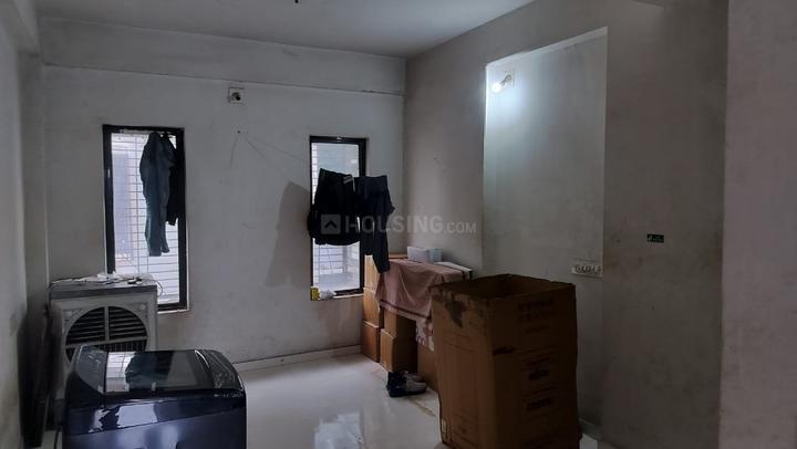 Indiabulls Centrum Main Image 1