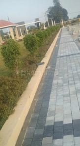 Shri Krishna Emerald Green Plot View 3