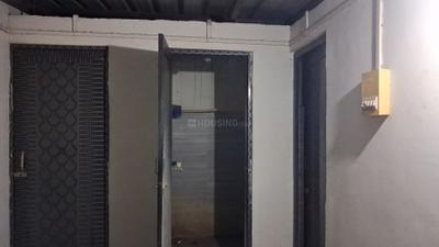 Bathroom Image of 200 Sq.ft 1 RK Apartment / Flat for rent in Fatasil Ambari Guwahati for Rs. 4000