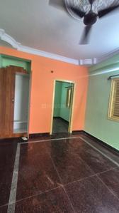 Hall Image of 1100 Sq.ft 2 BHK Apartment / Flat for rent in Hongasandra Bengaluru for Rs. 22000